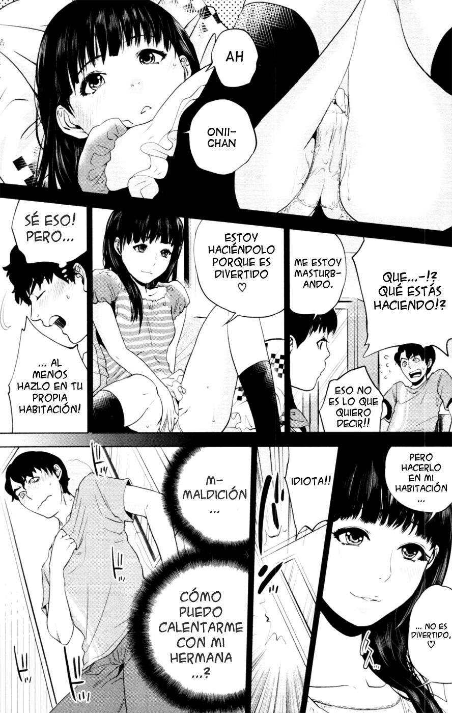 Shishunki Calculation | Calculos de Adolecentes page 3 full