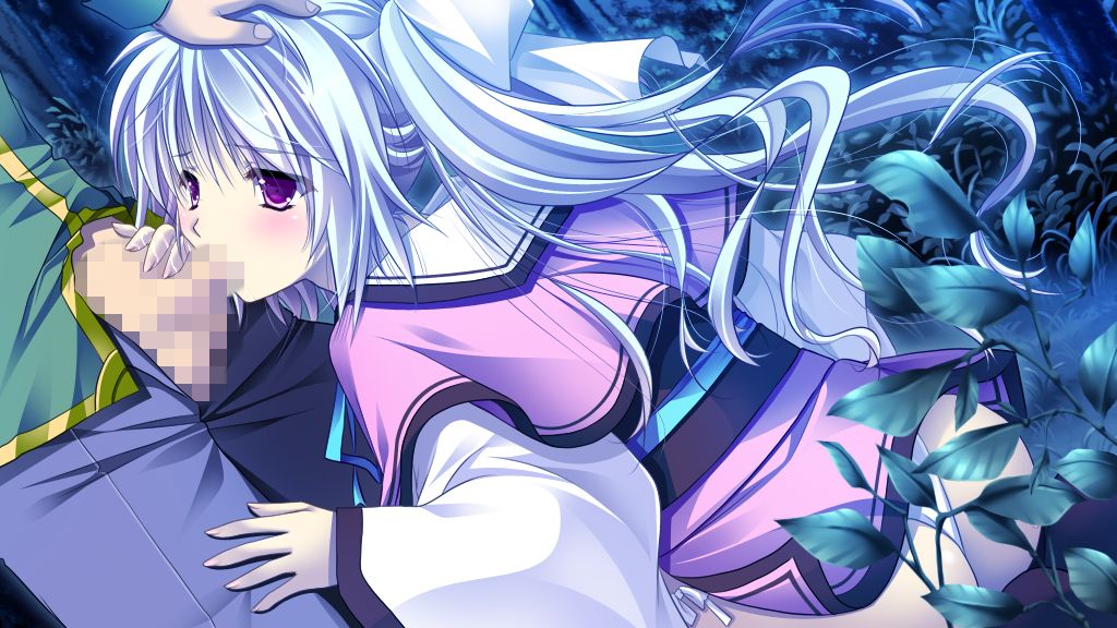 Senjou no Folklore -Boukoku no Kishidan- Additional Scenario page 2 full