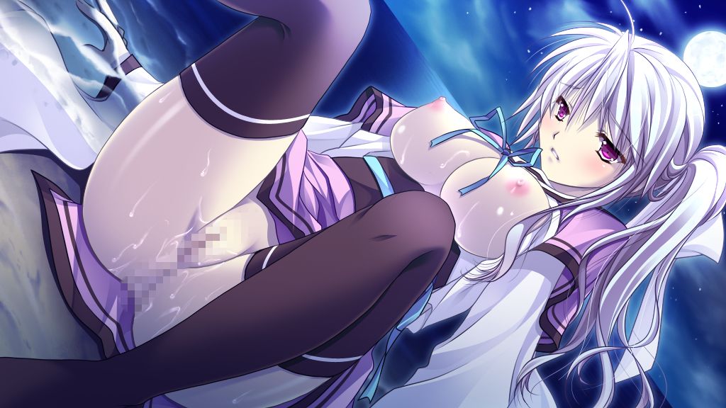 Senjou no Folklore -Boukoku no Kishidan- Additional Scenario page 3 full