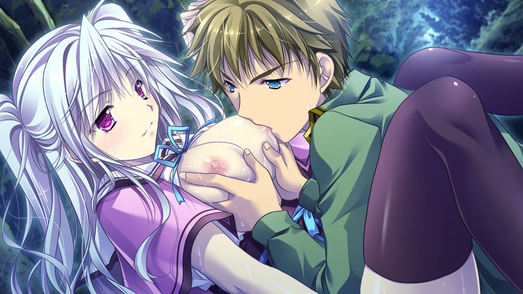 Senjou no Folklore -Boukoku no Kishidan- Additional Scenario page 5 full