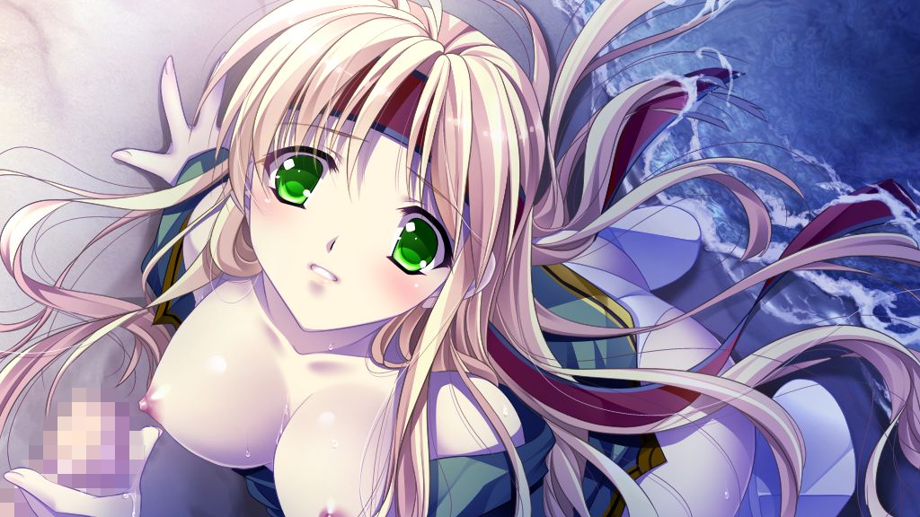 Senjou no Folklore -Boukoku no Kishidan- Additional Scenario page 7 full