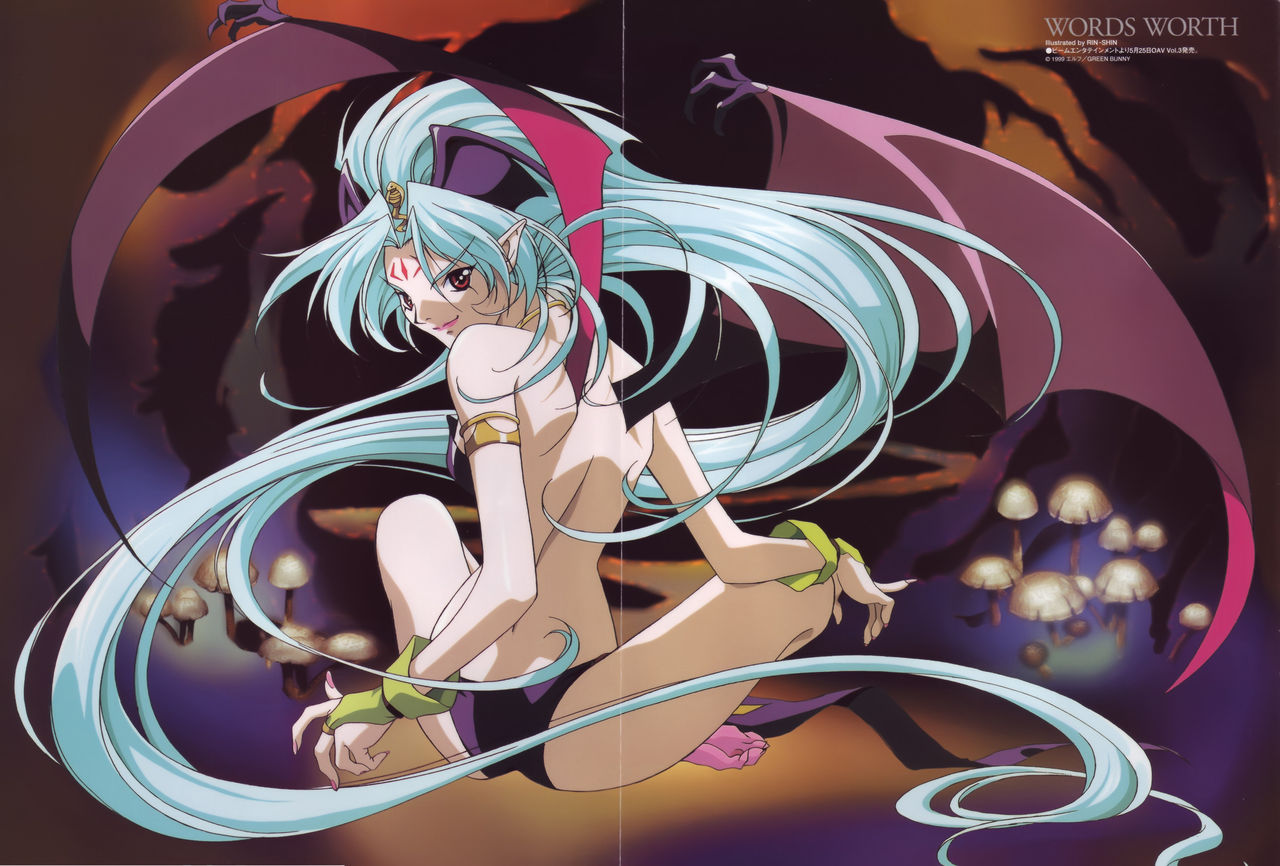 Delta Gallery page 7 full