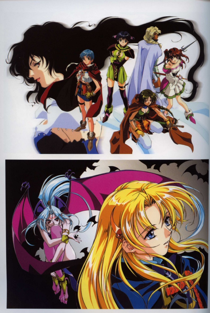 Delta Gallery page 9 full