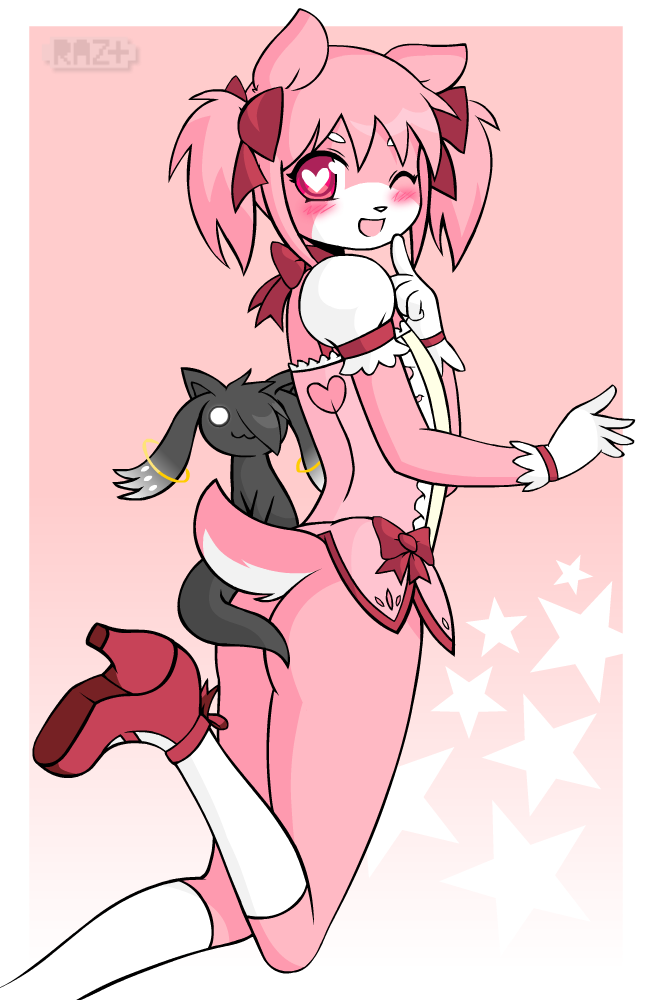 razplus gallery page 7 full