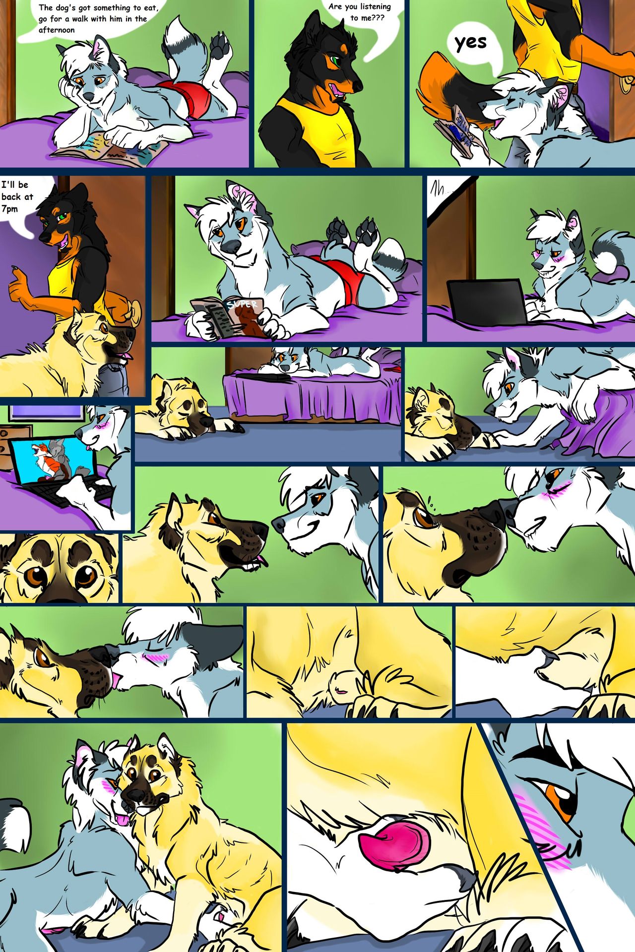 Otis page 1 full