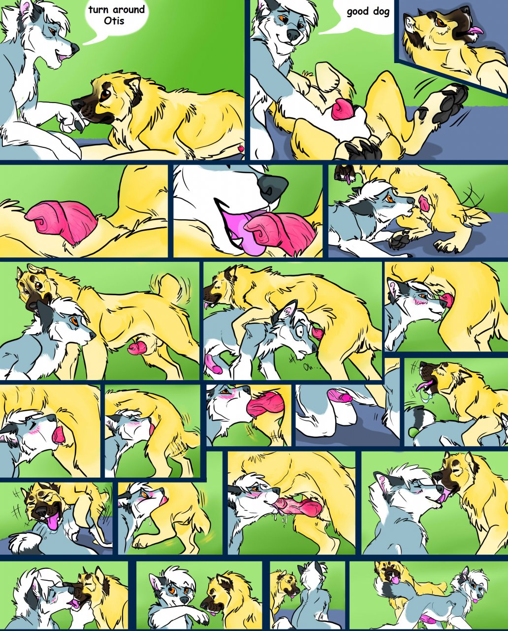 Otis page 2 full