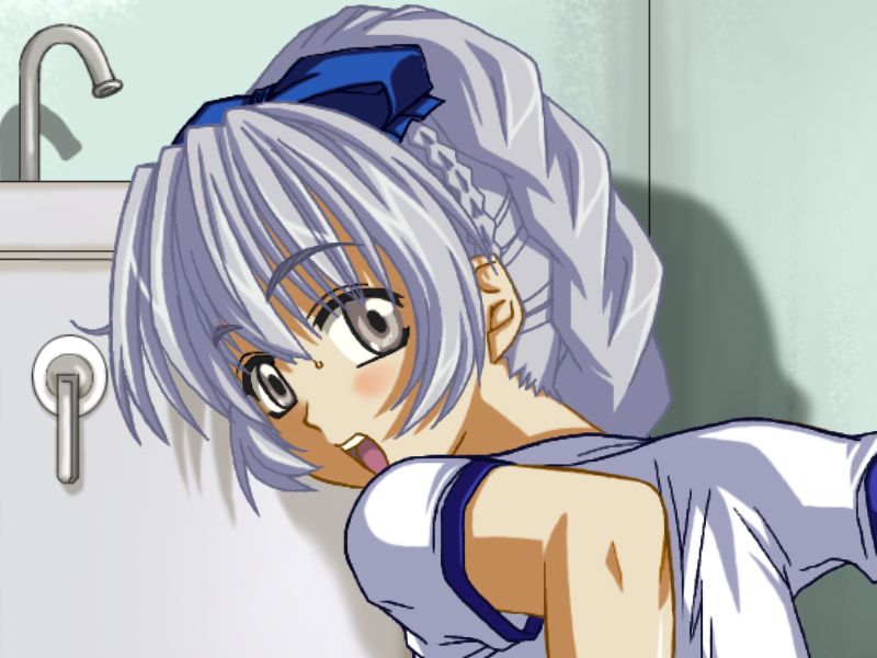 Tessa-tan no Abunai!? Yuuwaku Nisshi page 5 full