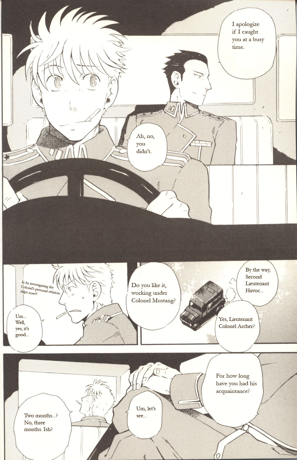 Off Limits page 3 full