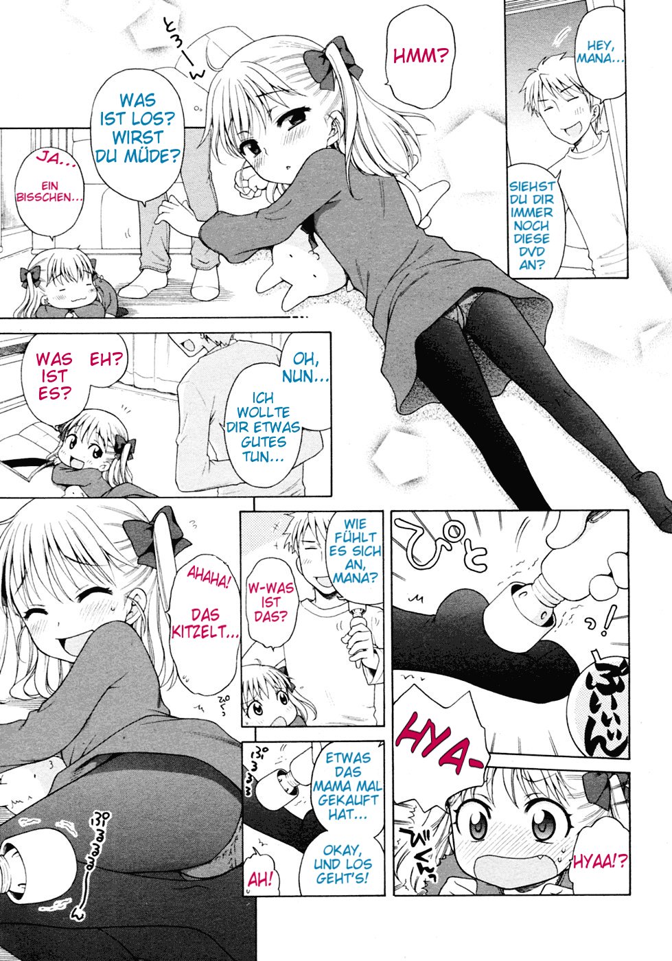 Pink Switch page 5 full