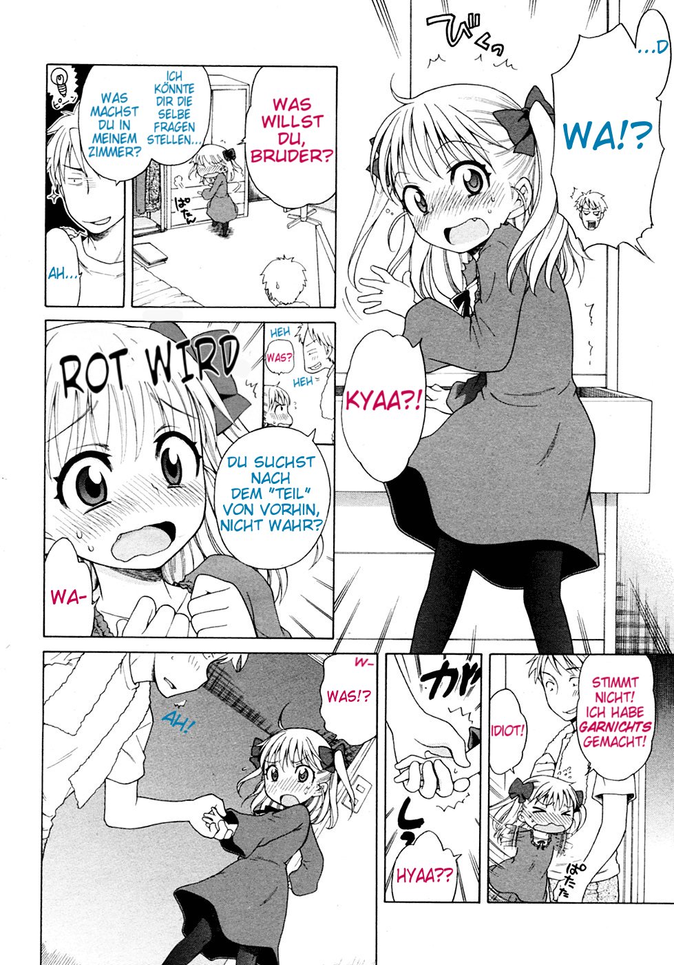 Pink Switch page 8 full