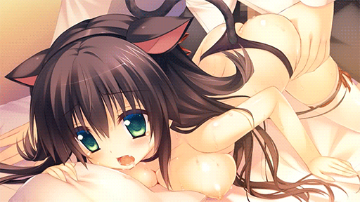 Momoiro Seiheki Kaihou Sengen! page 2 full