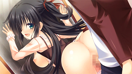 Momoiro Seiheki Kaihou Sengen! page 9 full