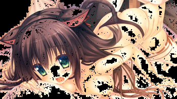 Momoiro Seiheki Kaihou Sengen! cover