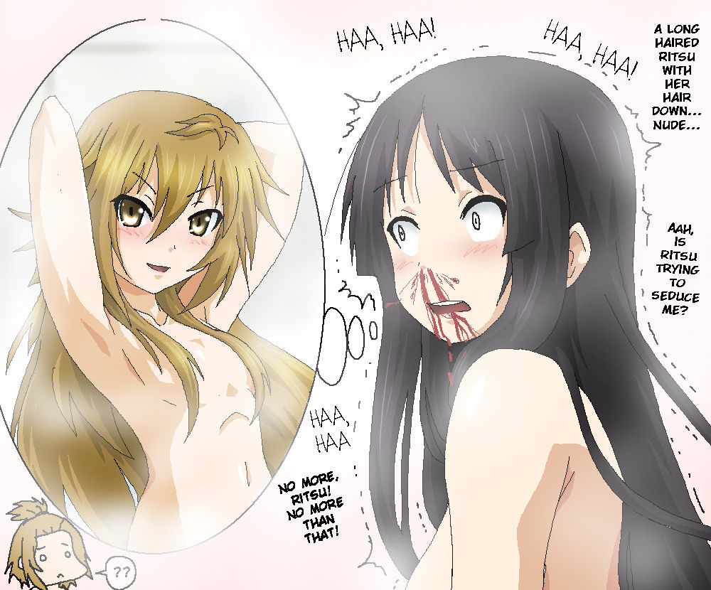 StolenTranslations 04-2013 page 3 full
