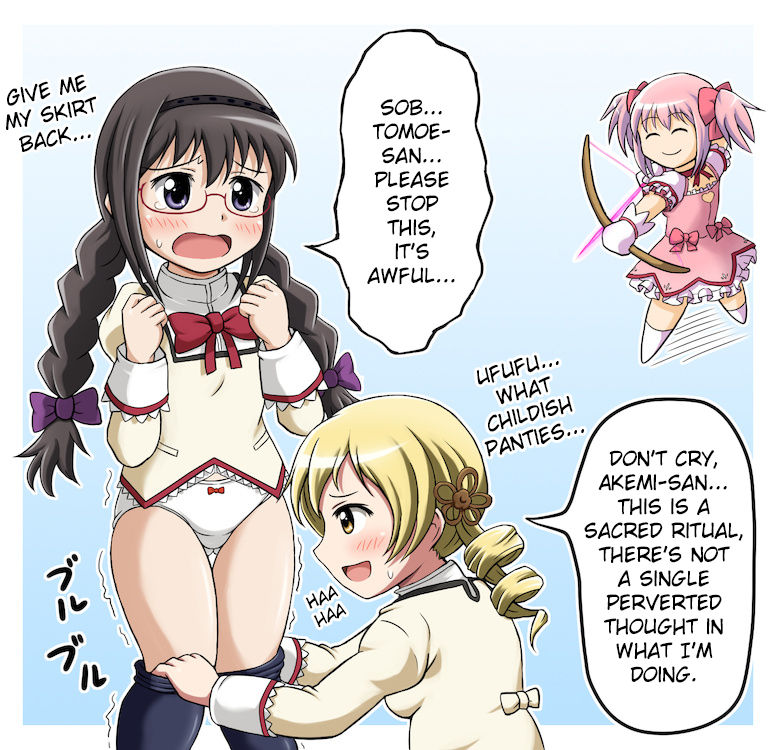 StolenTranslations 04-2013 page 7 full