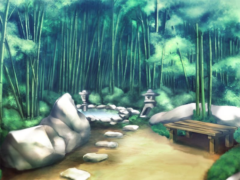 Shinseki no Obasan - Hanare no Jukujo, Honke no Gosai page 8 full