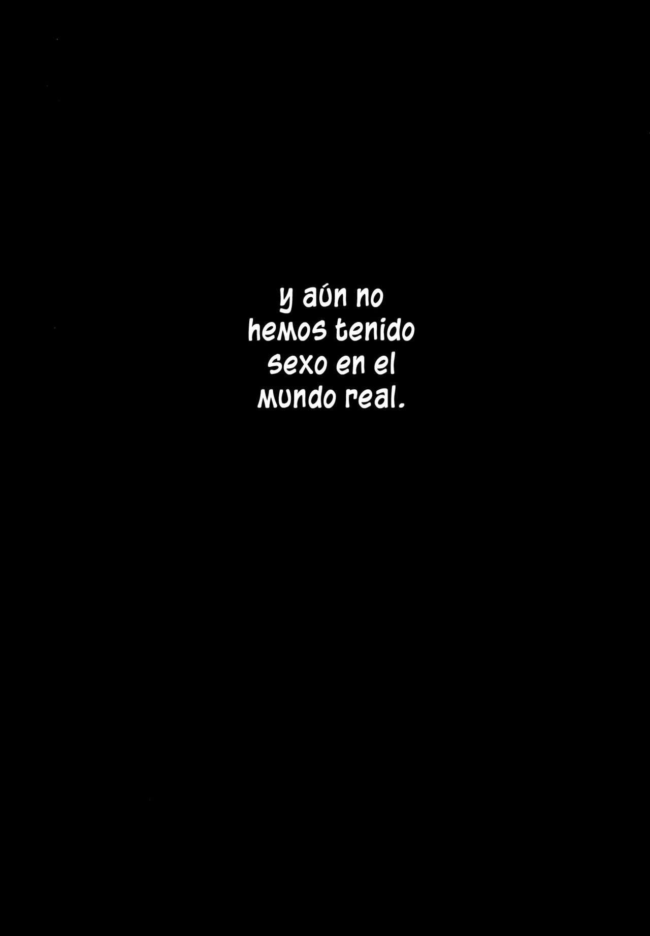 C9-04 Nete mo Samete mo   =HACHInF= page 8 full