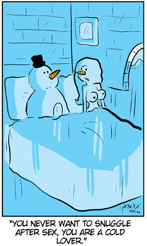 XNXX Humoristic Adult Cartoons December 2013 page 1 full