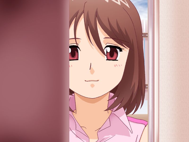Omoi no Kakera page 5 full