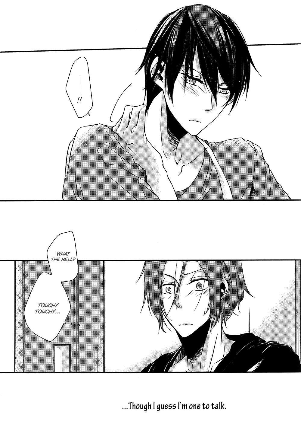 Vidro No Asa | Glass Morning page 10 full