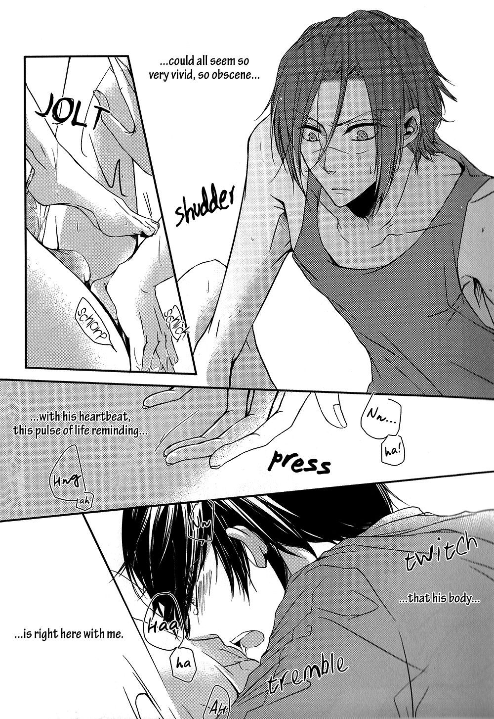 Vidro No Asa | Glass Morning page 5 full