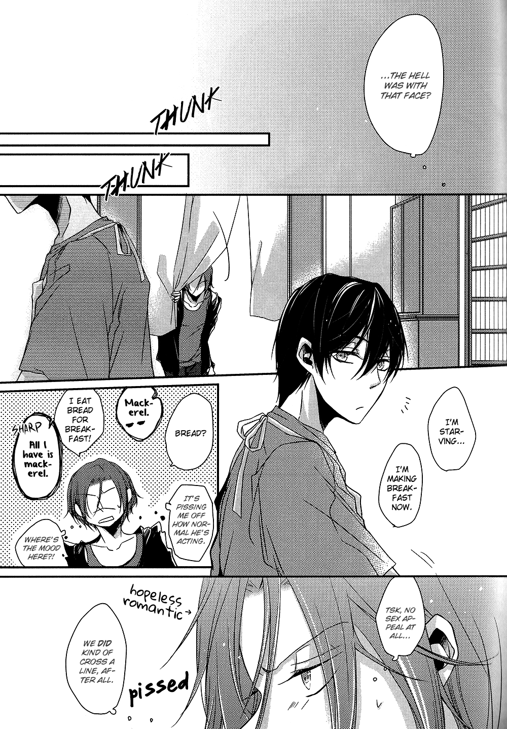 Vidro No Asa | Glass Morning page 8 full