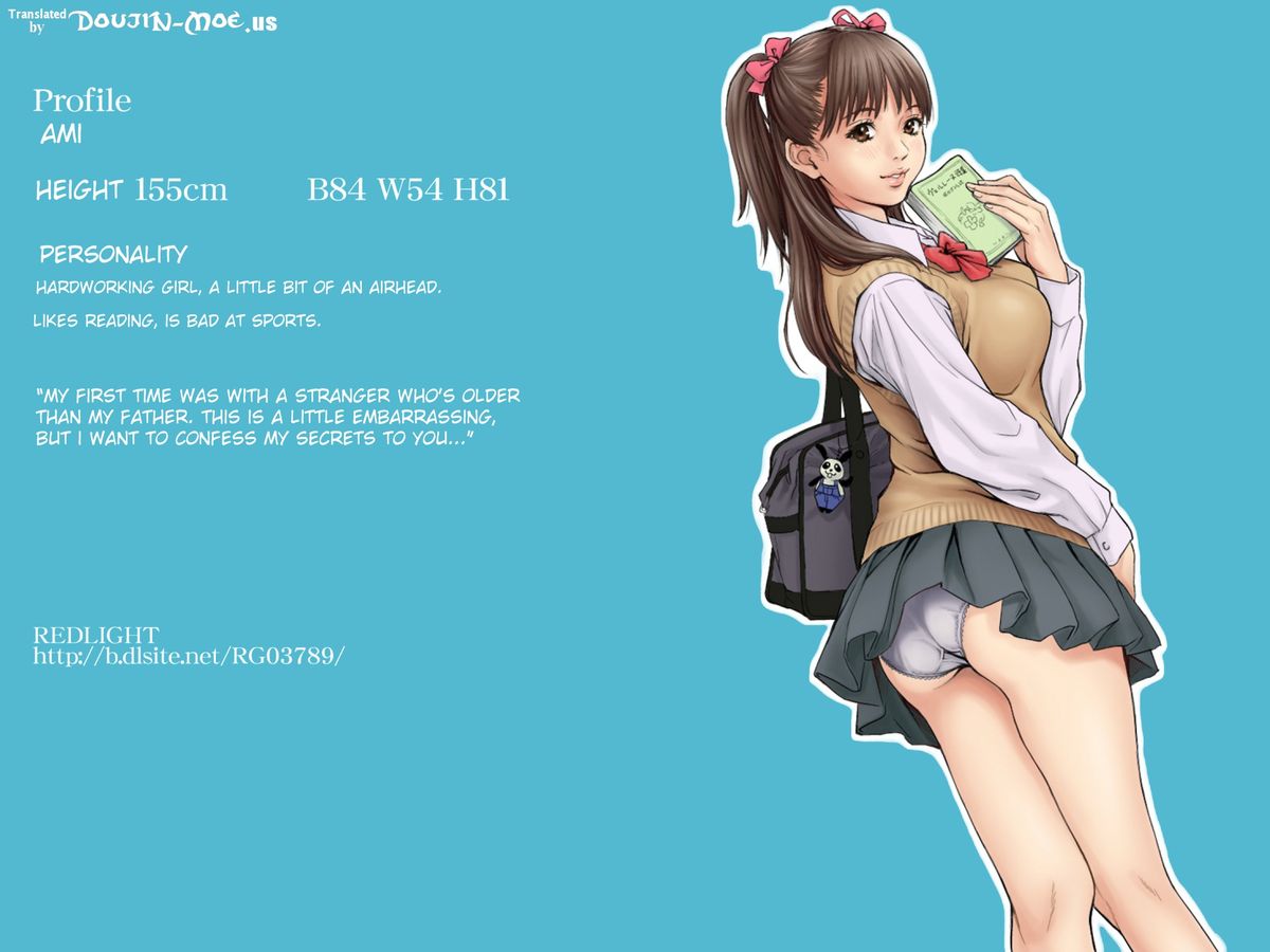 Chikan Dame Zettai. Kanzenban | Stop It You Train-Molester - Complete Edition page 2 full