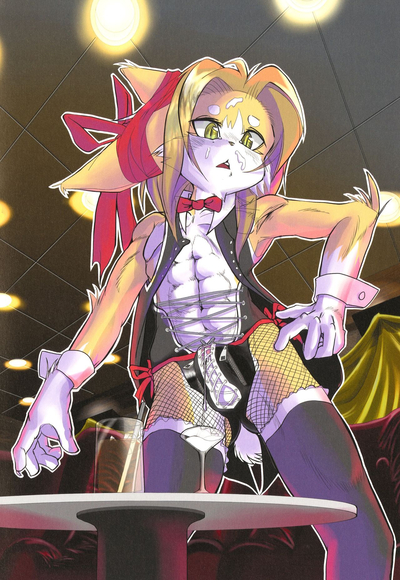 PRIZM page 4 full