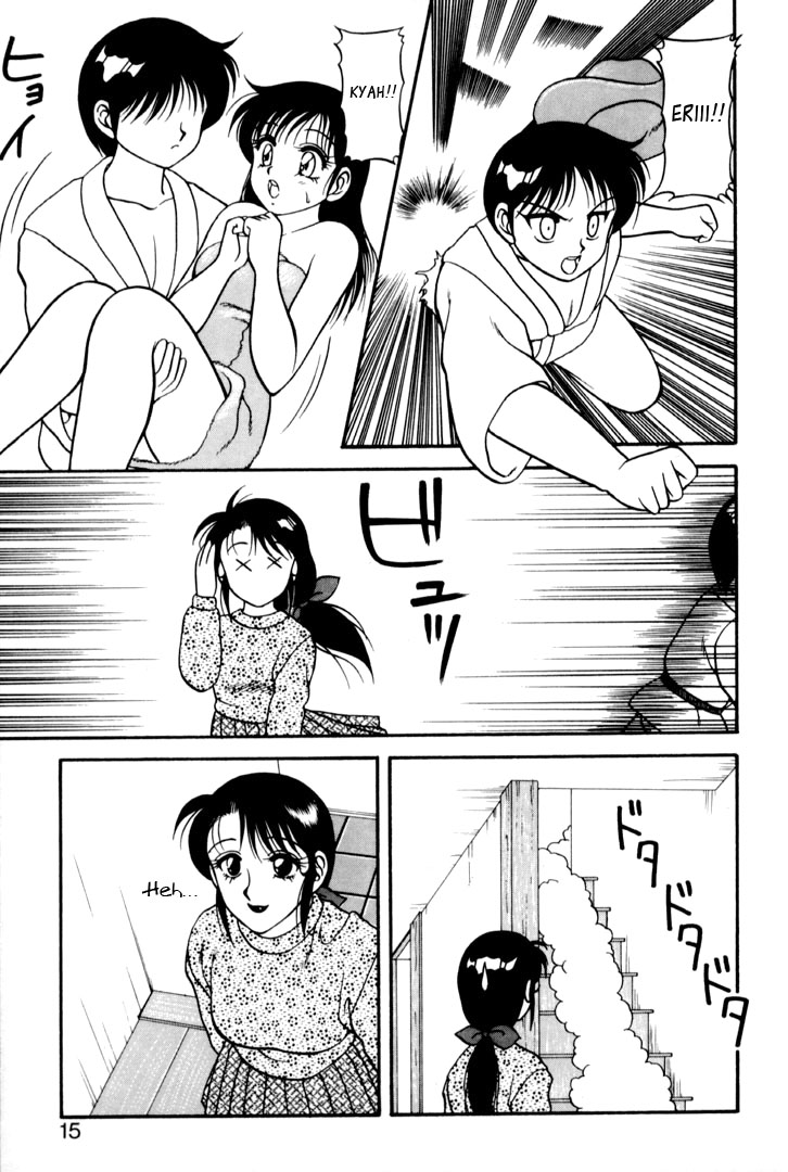 Super Taboo v2 ch9 page 8 full