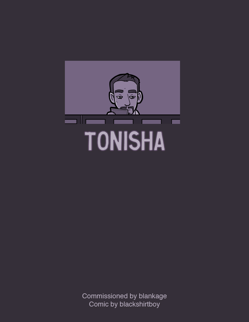 Tonisha page 1 full