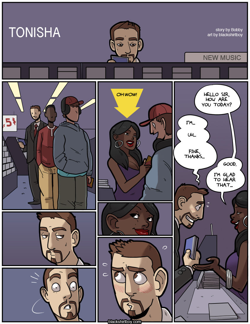 Tonisha page 2 full