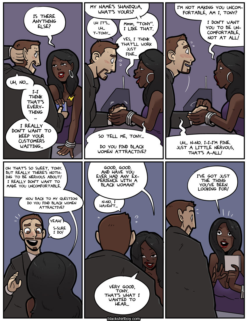 Tonisha page 3 full