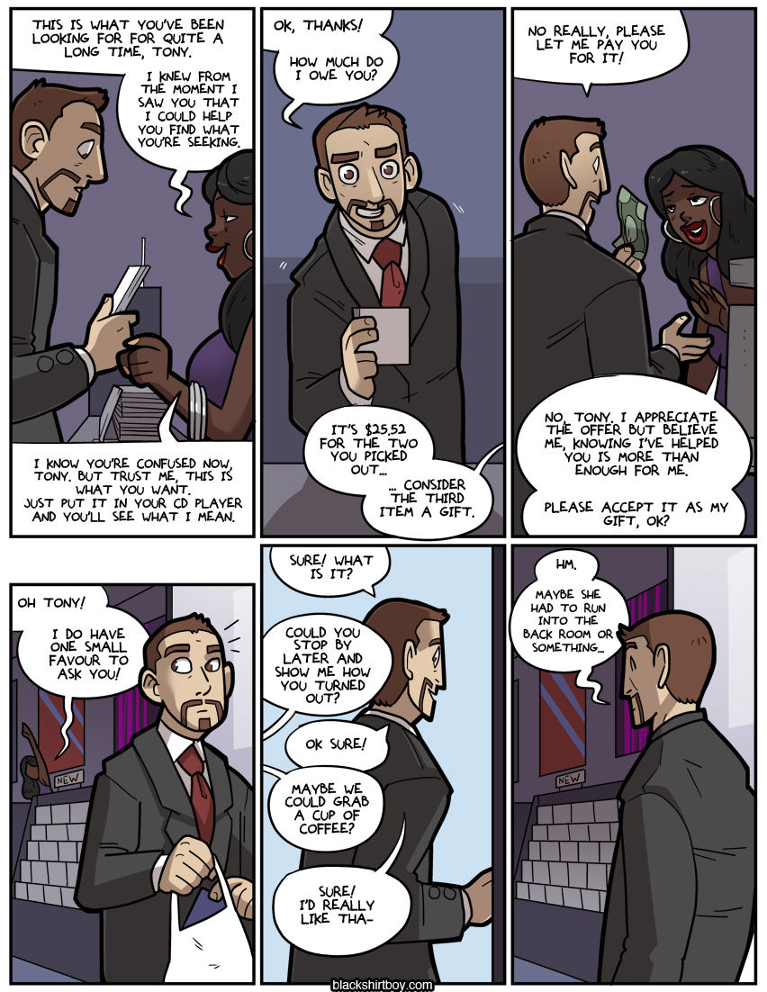 Tonisha page 4 full