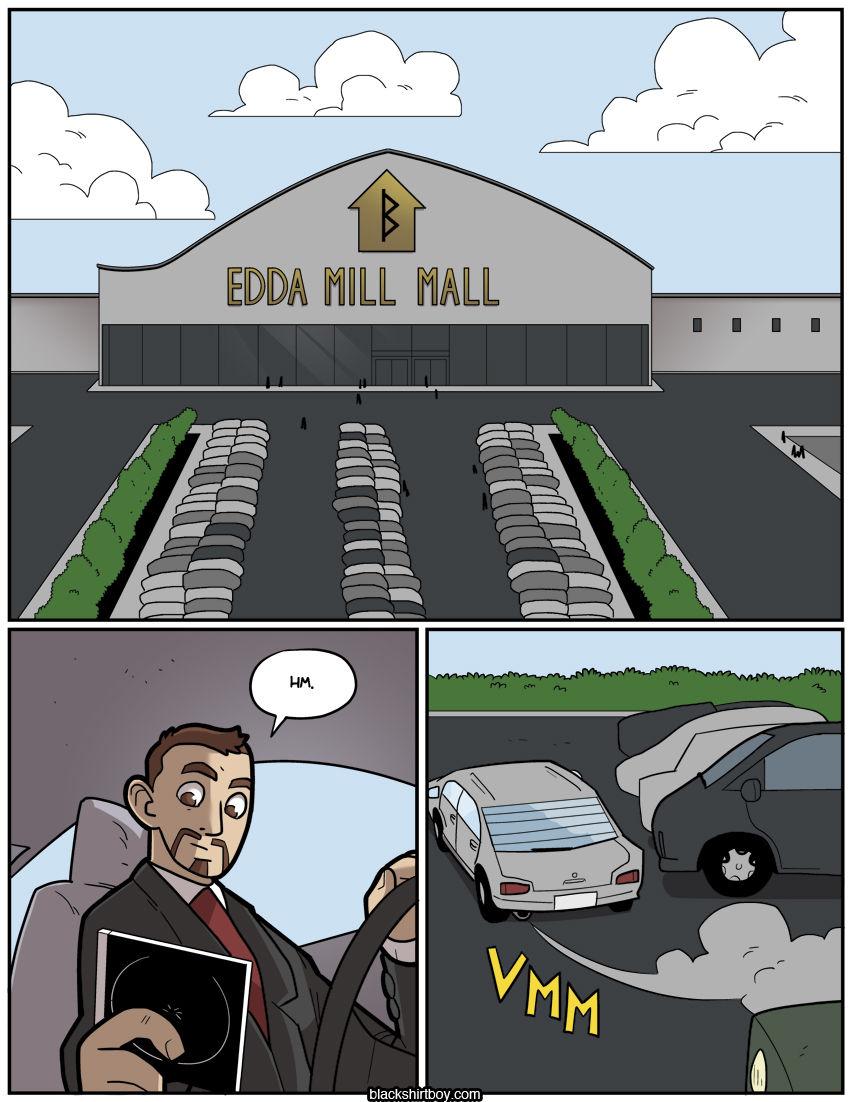 Tonisha page 5 full