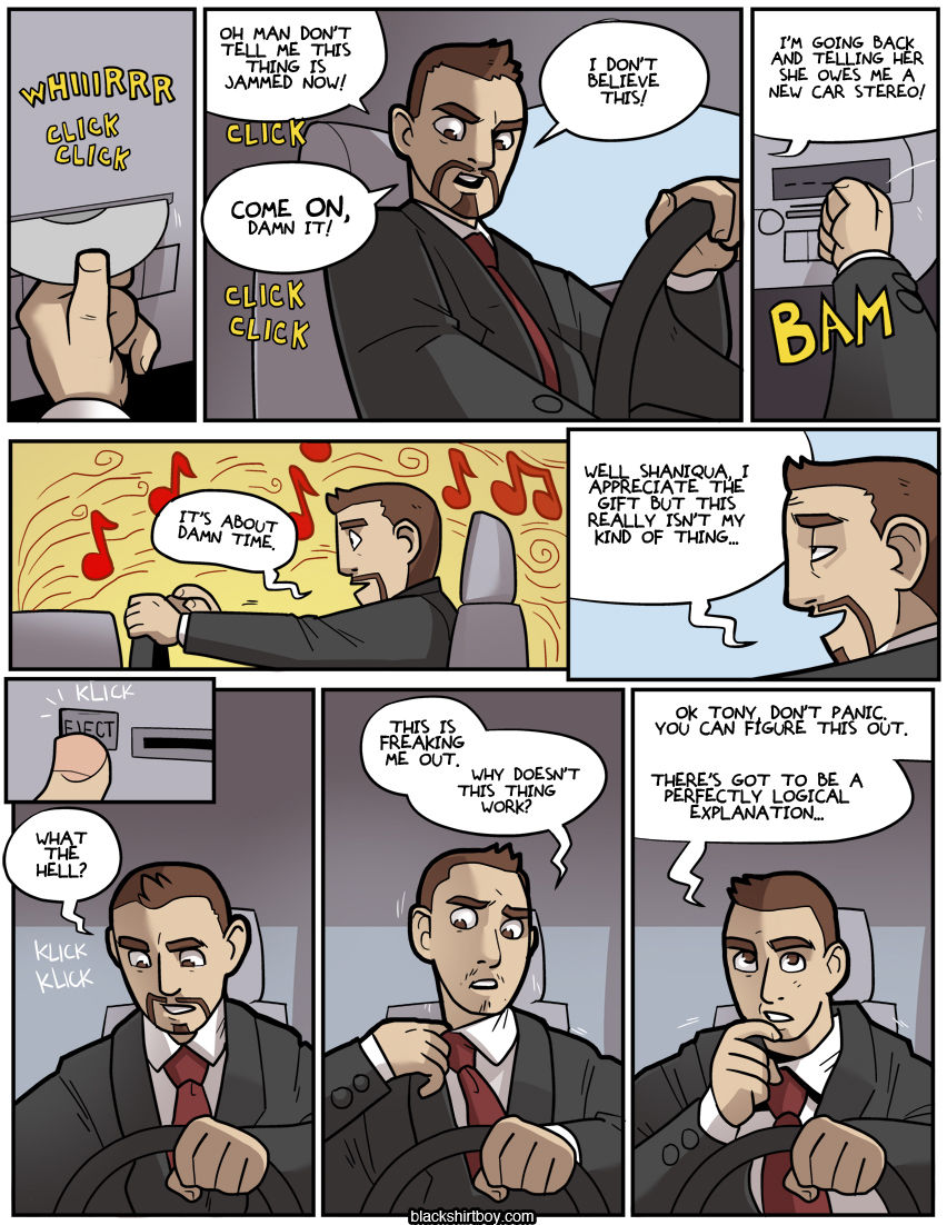 Tonisha page 6 full