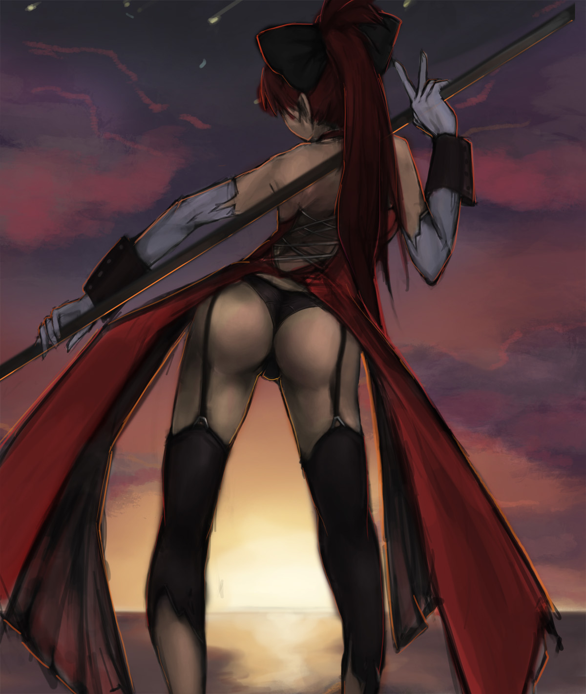 - Artist - Riftgarret page 6 full