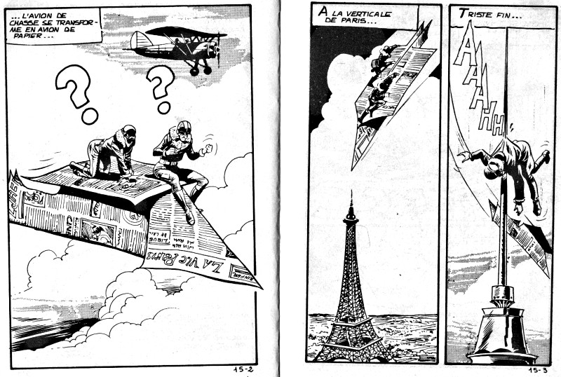 Viva Zapata page 4 full