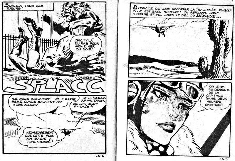 Viva Zapata page 5 full