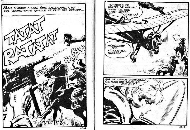 Viva Zapata page 6 full