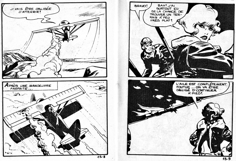 Viva Zapata page 7 full