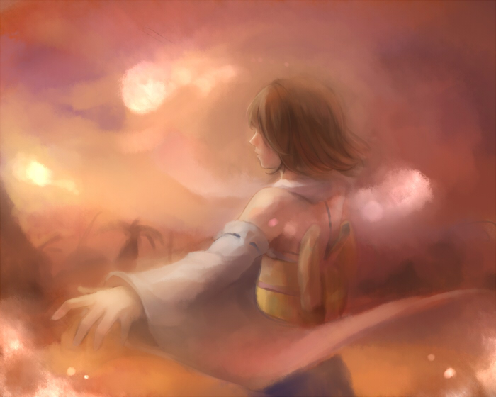 Yuna page 6 full