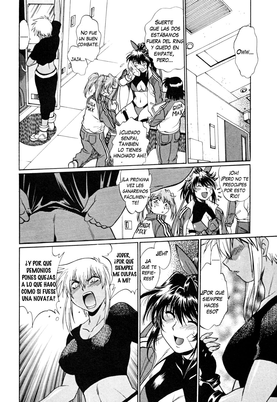 Ring x Mama 4 page 10 full