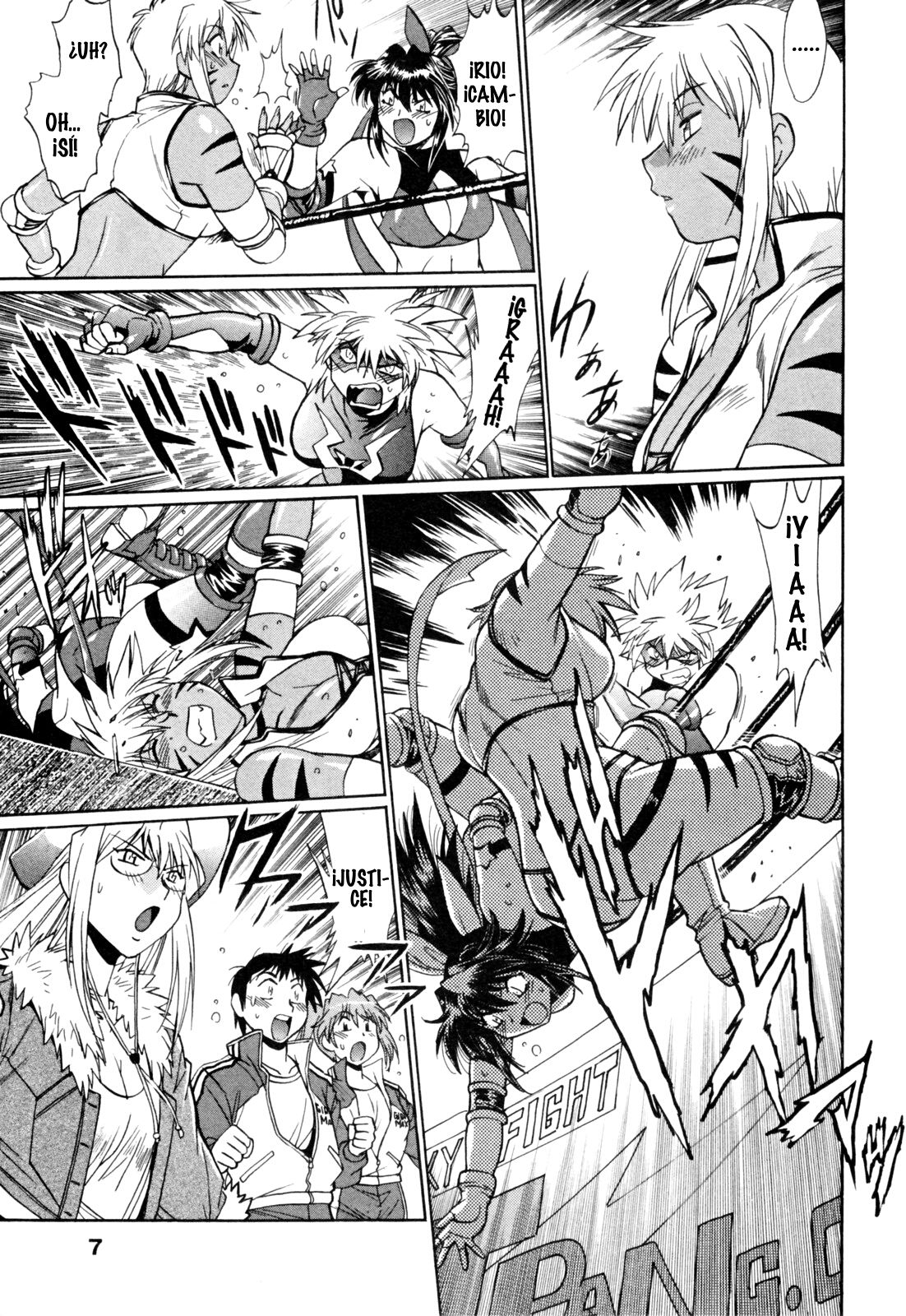 Ring x Mama 4 page 7 full