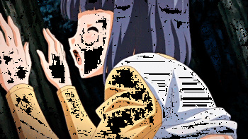 Oni Chichi 2 Revenge animated Gallery 4 final cover