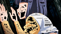 Oni Chichi 2 Revenge animated Gallery 4 final