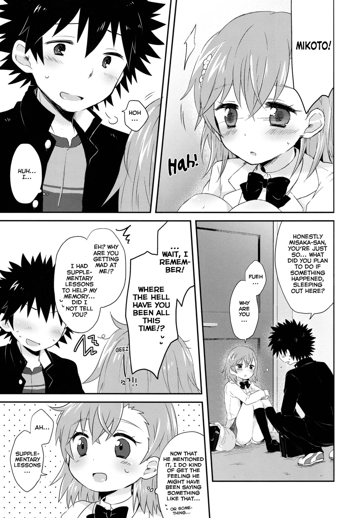 Dame Janai page 10 full