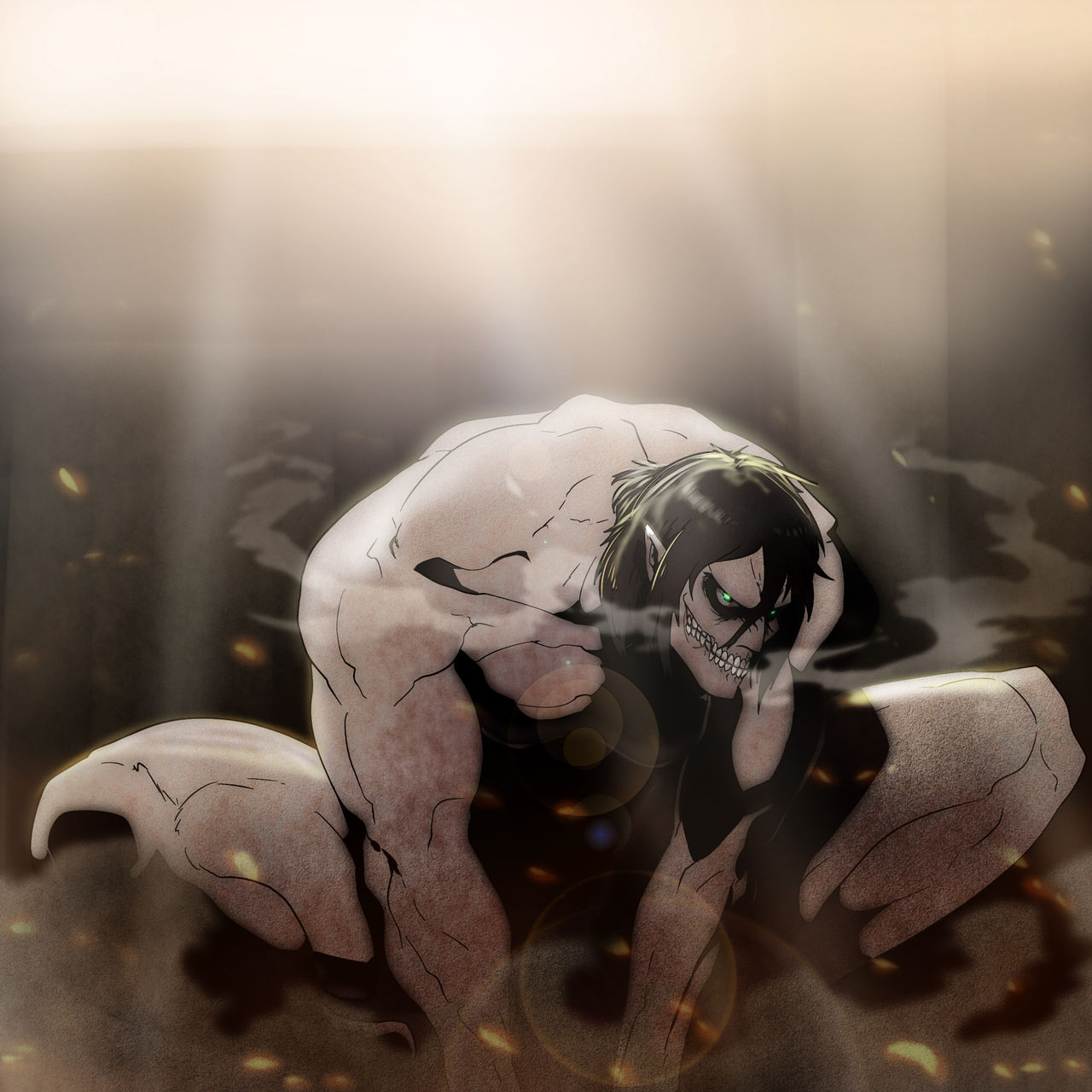 Artist - YYY page 6 full