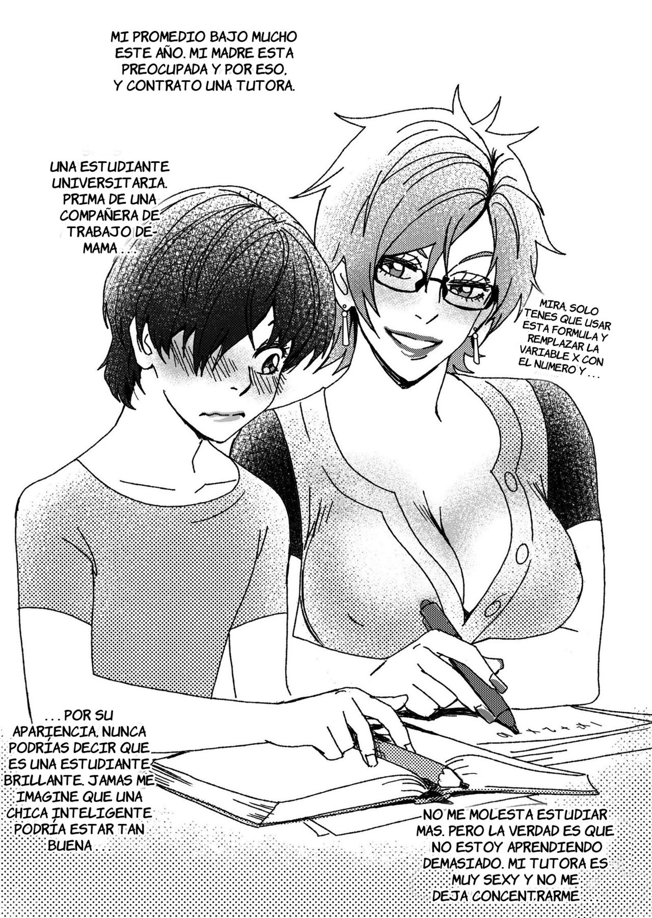 Anal Invaders page 4 full