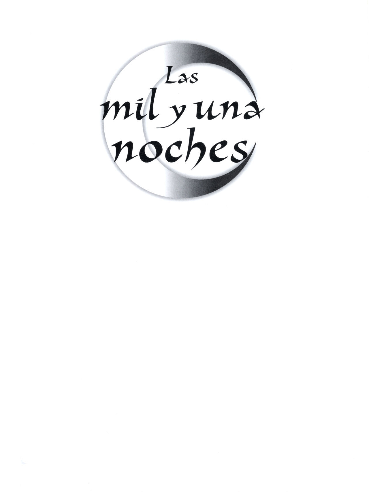 Eric Maltaite - Las mil y una noches page 3 full