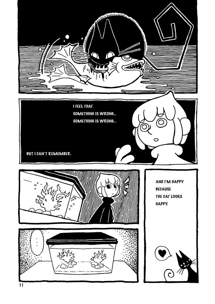 Shake O page 5 full